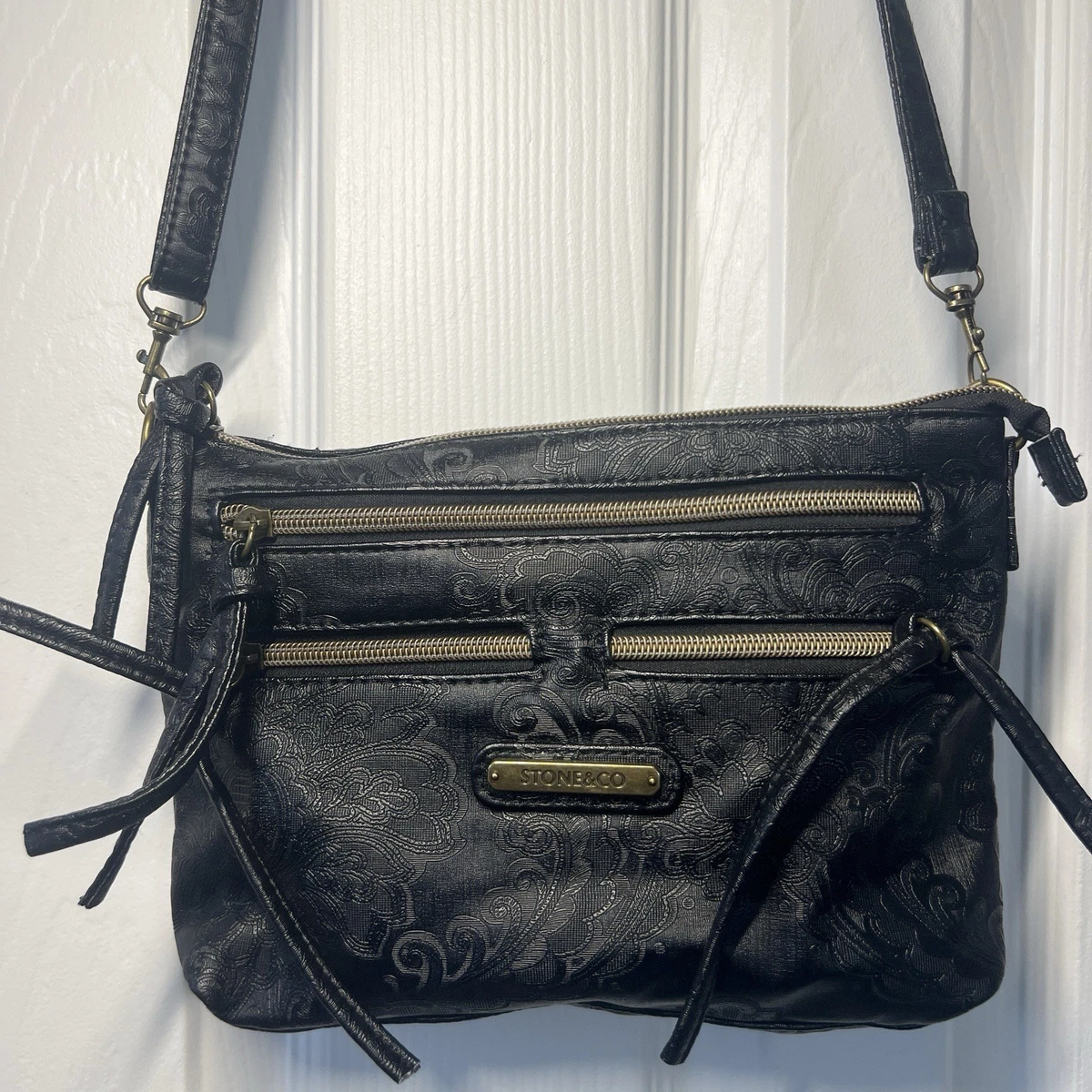 Stone & Co. Bags & Handbags for Women for sale - eBay