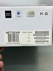 Foto 4 di 7
