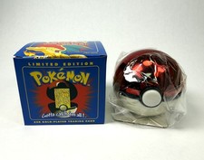 Law of Cards: Pokemon v. Pokellector Case Might End Soon 16