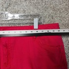 Photo 3/8
