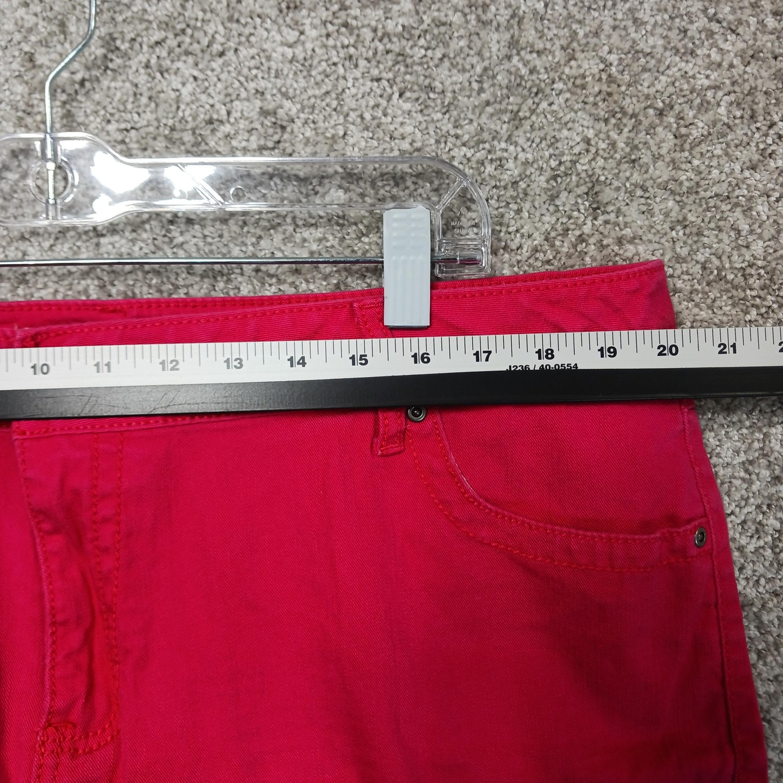 Photo 3/8