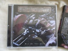 British Metal/NWOBHM Box Set Music CDs for sale | eBay