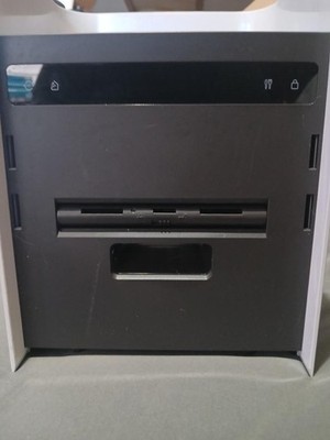READ PETLIBRO PLAF301 One RFID Automatic Cat Pet Feeder Base UNIT ONLY - Repair