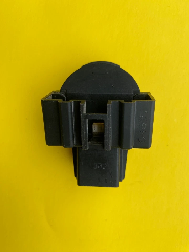 2015-2020 FORD F-150 STEERING IGNITION UNIT & IMMOBILIZER OEM DS7T-15607-BB - Image 3 of 4