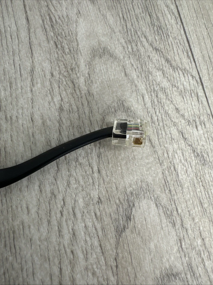 Original Remote Control For Telescope Tasco Starguide Ships FREE! - Image 3 of 4