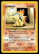 high resolution pokemon card back Very good condition  Pokemon Card Unown V SR 103/098 Sword &amp; Shie   
