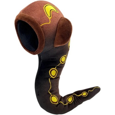 Bioshock - Sea Slug Plush (10'') - Youtooz