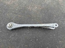 BMW 4 Gran Coupe F36 Querlenker hinten rechts 6792527 3.50 Diesel 2016 32450747