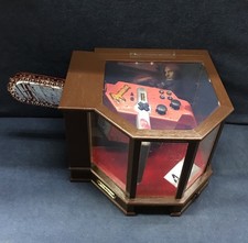 Resident Evil 4 Chainsaw Controller Sony PlayStation 2 PS2 Capcom