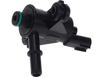 For 2009-2010 Mercury Mariner Purge Valve API 11365SRMG