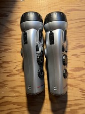 Ready America Emergency Power Station Flashlight Radio Phone Charger Lot Of 2.