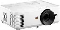ViewSonic PA700W PA700W data projector - Image 3 of 3