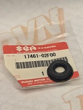 Suzuki SEAL,WATER PUMP 17461-02F00 OEM NEW