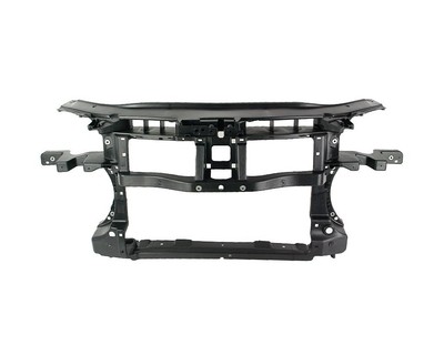 Frontmaske Frontgerüst Schloßträger für VW 2005 - 2011