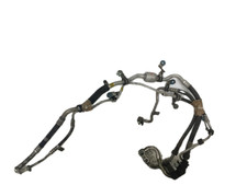AIR CONDITIONING HOSE Fiat 500 L Cinquecneto