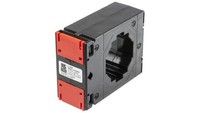 PrzekłAdnik PrąDowy -5C Do 61 X 51Mm +55C RS PRO 1000A 5 A 1000:5 RS Components