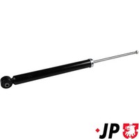 2X StoßDäMpfer JP JP Group 1152109100 FüR VW Golf 4 1J1 Polo 5 6R1 6C1 Bora 1 A3