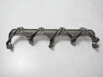 Halter Halterung für Audi RS4 RS5 4,2 quattro CFS 079133340G