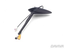 Peugeot 2008 Radioantenne 2023 SUV 4/5dr 98512735XT (19-23) 1.2 PureTech 100