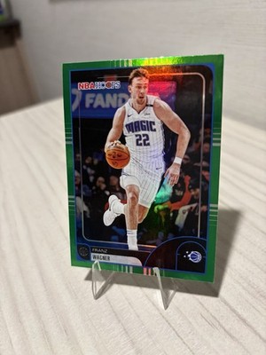 nbaカード ステフィンカリー、ハリソンバーンズジャージカード nba