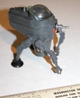 Vintage 1981 Kenner Star Wars CAP-2 Captivator Vehicle Mini Rig 100% Complete
