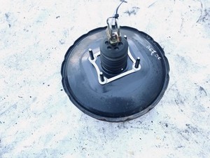 Bremskraftverstärker  Hyundai Getz DE1209359-95
