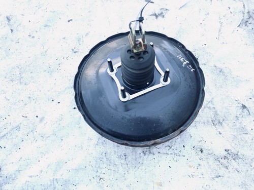 Bremskraftverstärker  Hyundai Getz DE1209359-95