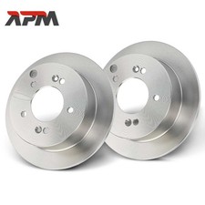 Disque de frein Hyundai XG