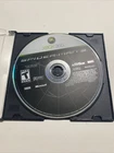 Spider-Man 3 (Microsoft Xbox 360, 2007) Disc Only TESTED
