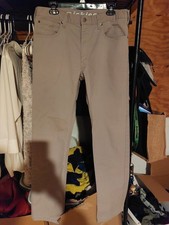 Dickies Khaki Work Pants