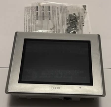 New IDEC HG2G-5TT22TF-S Touch Screen