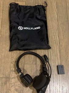 Hollyland C1 | eBay