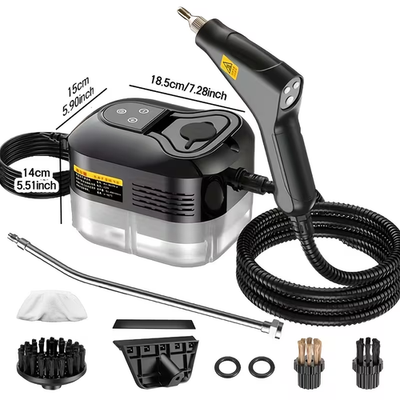 #ad No import chargesLocal warehouse Fastest delivery: 2 BUSINESS DAYSHigh Pressur $93.86