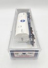 Micro Trains NSE MTL 16-105 NASA SPACE SHUTTLE BOOSTER Rocket Carrier MP 865030 — photo 6