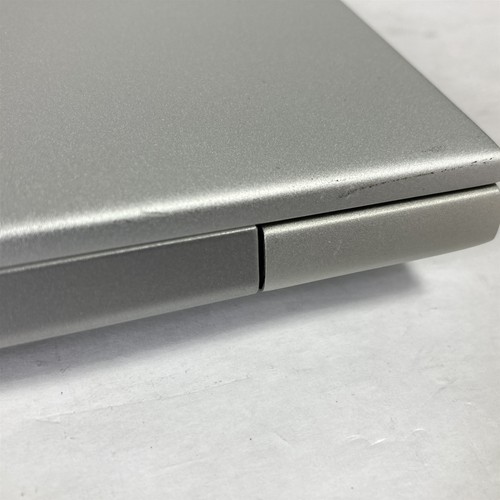 HP ProBook 445 G7 14" Laptop Ryzen 5 4500U 2.3GHz 16GB 512GB NVMe SSD - Win11 - Picture 11 of 11