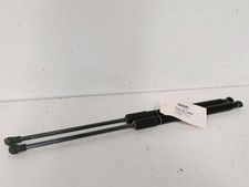 Verin de hayon / de capot Citroen C3