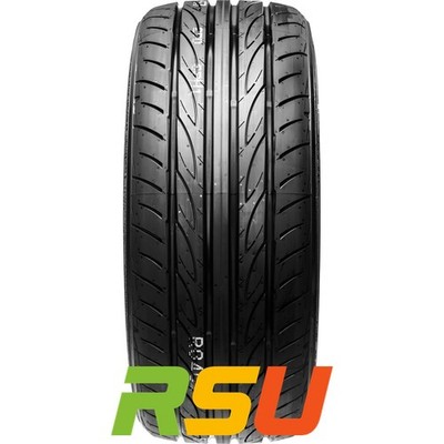 Yokohama Advan-Fleva (V701) XL 245/35 R19 93W Sommerreifen