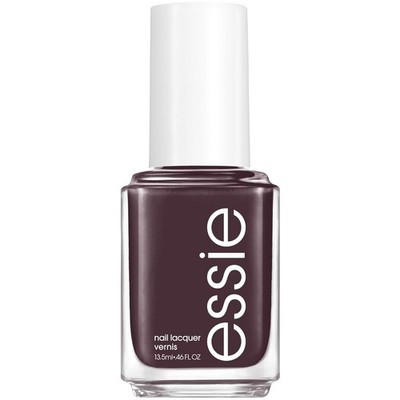 Essie Nail Polish- Smokin Hot 739- 0.46 Fl Oz