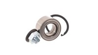 Radlagersatz Skf Vkba 3647 FüR Volvo V40 S40 644 645 1 Blu Fuel Lpg