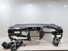 NISSAN MICRA IG-T N-CONNECTA MK5 2016-2022 Module Airbag Set Genuine OEM