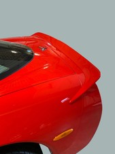 1997-2004 C5 Corvette Rear Spoiler Wing NEW ACI Fiberglass Made in USA!