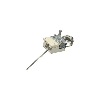 Backofenthermostat für AEG Electrolux Juno Quelle 50°-320°C 5518062050
