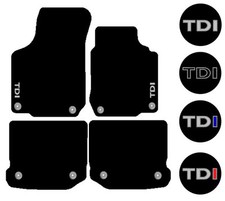 Fits VW Golf Mk4 1997-2004