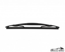 Scheibenwischer Hinten für BMW F20 F21 F45 F46 X5 Peugeot 4007 ION ab 97->