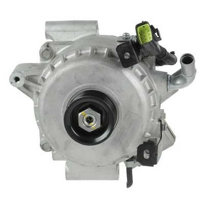 Genuine Hyundai Alternator 37390-2G900