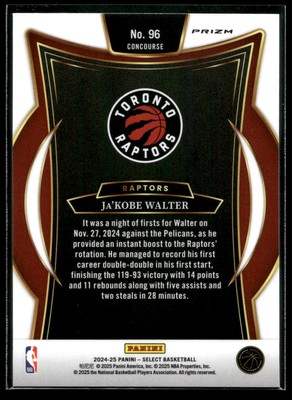 C*o様 【特選】#01 mr.kai ミスターカイ spore select C*o様 【特選