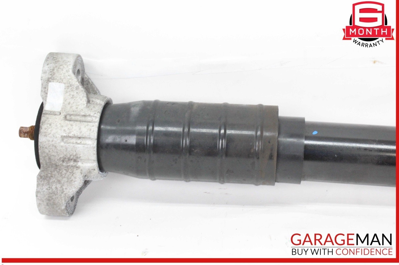 Maserati Ghibli 2014-2017 REAR+RIGHT Strut assembly