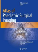 Robert Carachi | Atlas Of Paediatric Surgical Imaging | Buch | Englisch (2020)