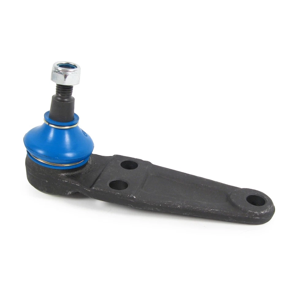 Rótula de suspensión Mevotech GK9067 para 75-81 Volvo 242 244 245 262 264 265 Foto 2 de 4