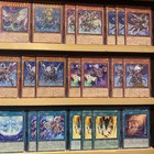 Picture 4 of 8